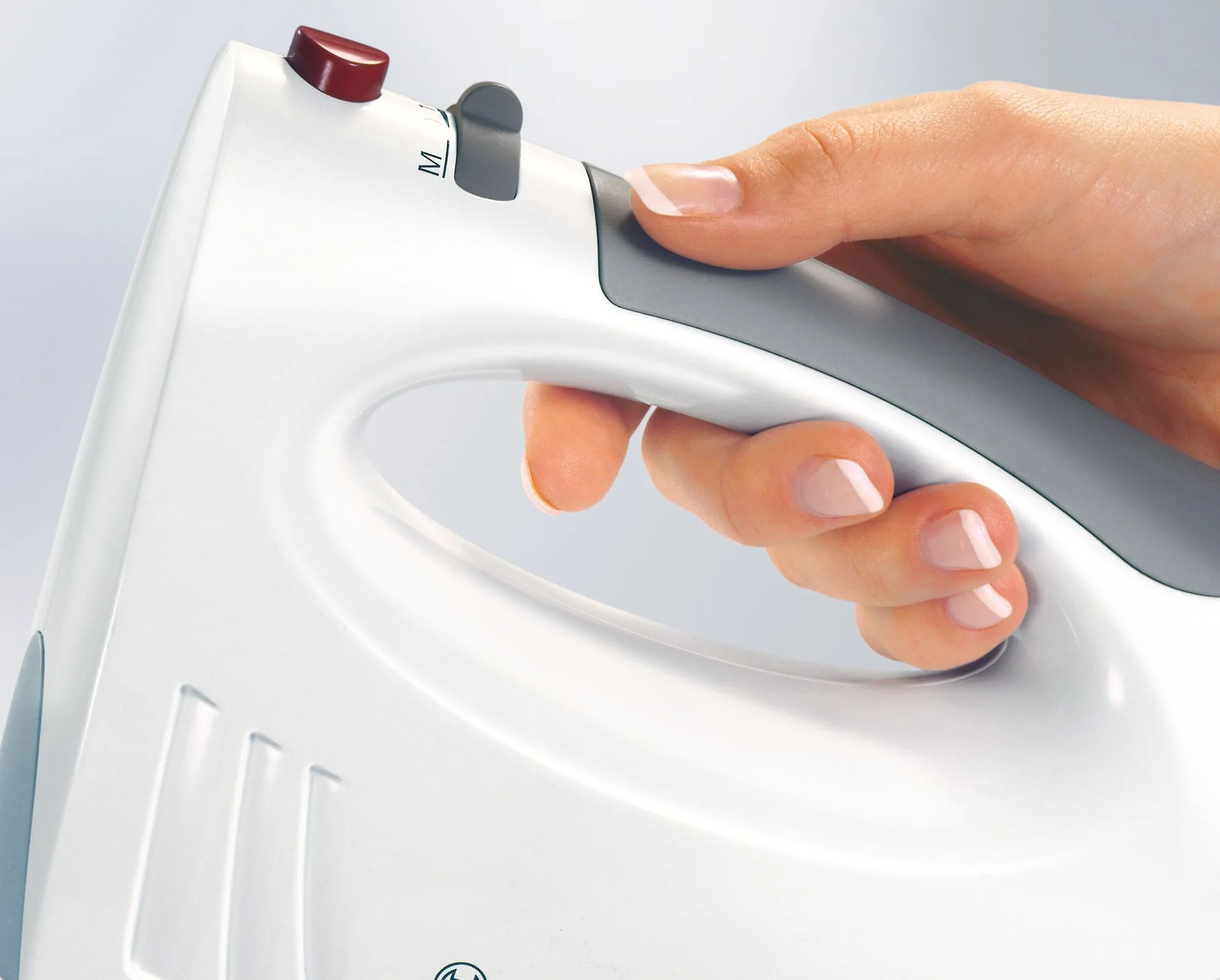 Миксеры Bosch MFQ3540
